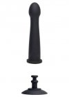 Hidden Desire przyssawka Fuck Machines Easy-Lock Suction Cup