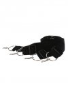 Taboom Bed Restraints - podmateracowe pasy do wiązania (czarny)