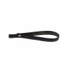 Taboom Dona Statement Collar and leash - smycz z obrożą  (złoty)
