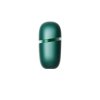 Zalo Apis Turquoise Green - pierścień erekcyjny ze stymulatorem (zielony)