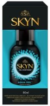 Unimil SKYN Aqua Feel 80 ml - lubrykant na bazie wody