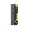 Skyn lubrykant na bazie wody Naturally Endless Daiquiri 80ml