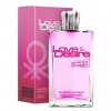 Love & Desire 50ml perfumy z feromonami - damskie