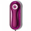 Cosmopolitan Ultra Violet - wibrator klasyczny z antybakteryjną obudową (fioletowy)