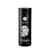 Shunga - Dragon Virility Cream  60 ml - krem poprawiający sprawność seksualną dla par 