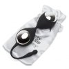 Fifty Shades of Grey Inner Goddess kegel toner balls - podówjne kulki gejszy