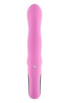 FemmeFun Pallina Pink - wibrator króliczek (różowy)