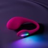 Lovense Lush 4 - wibrator z aplikacją