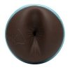 FLESHJACK BOYS - MAX KONNOR OVERDRIVE - masturbator analny ((czarny))