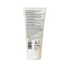 SKYN Intimicare Shaving Gel 150ml