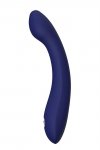 Dream Toys Blue Evolution Hybris - Wibrator