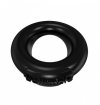 Bathmate Vibe Ring Strength - erekcyjny pierścień wibrujący