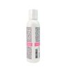 System JO Actively Trying (TTC) Original Lubricant 120 m - lubrykant sprzyjający płodnościl