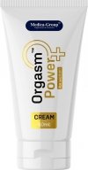 Żel-Orgasm Power Cream for Men 50ml