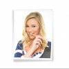 Pipedream PDX Extreme Coed Cocksucker Light - masturbator (cielisty)