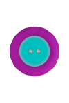 FEMMEFUNN ULTRA WAND PURPLE - masażer (fioletowy)