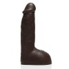 FLESHJACK BOYS - MAX CONNOR DILDO - dildo (cielisty)