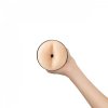 Kiiroo Feel Generic Stroker Butt Pale - masturbator analny