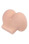 Dream Toys THE GIRL NEXT DOOR ANNA - masturbator (cielisty)