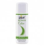 Pjur Woman Aloe Waterbased 30 ml - lubrykant na bazie wody 