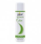 Pjur Woman Aloe Waterbased 100 ml - lubrykant na bazie wody 