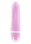 Wibrator-VIBE THERAPY QUANTUM VIBE PINK