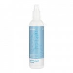 Satisfyer Sprej - Gentle Disinfectant Spray EU - spray do dezynfekcji