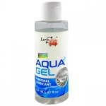 LoveStim Lubrykant na bazie wody AQUA ŻEL 150ml