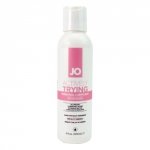 System JO Actively Trying (TTC) Original Lubricant 120 m - lubrykant sprzyjający płodnościl