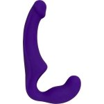 FUN FACTORY Dildo dla kobiet Share (fiolet) FUN FACTORY Dildo dla kobiet Share (fiolet)