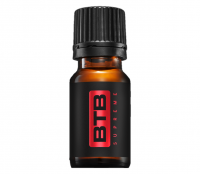 BTB Supreme 10ml - feromony damskie 