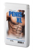 Supl.diety-Penis XL Flat Pack 12 Languages