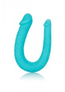 Dildo-Double Dong AC/DC Dong