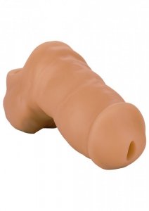 Ultra Soft Silicone Packer