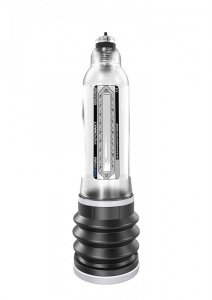 Pompka-HYDROMAX PUMP CLEAR X30