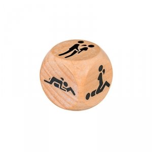 Get Lucky Dice ( 50 units )