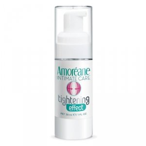 Tightening Gel 30ml