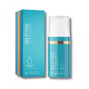 Żel - REPAIR  100ml