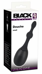 Anal/hig-BV- Douche small