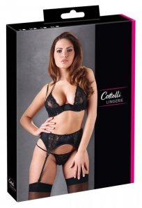 Bra Set 75B/S