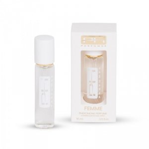 Feromony-PH Pheromone 15 ml WOMAN 2
