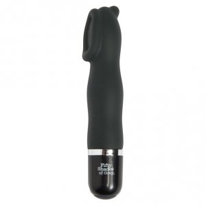 Fifty Shades of Grey Sweet Touch Mini Wibrator