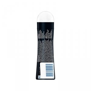 Żel intymny DUREX Play perfect glide 50ml