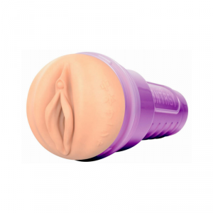 Fleshlight masturbator Fantasy Sasha Nakamoto Ecchi - masturbator (cielisty)