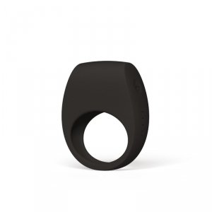 Lelo Tor 3 Black