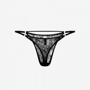 Promees Abigail stringi M/L