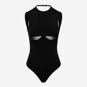 Promees Kelly body XS/S
