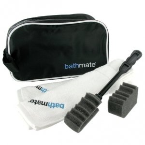 Bathmate - Hercules Cleaning Kit (zestaw do czyszczenia)