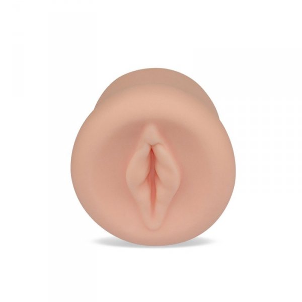 Maximizer Worx VX2 Pussy Pump