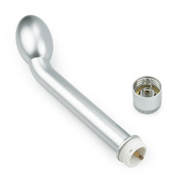 8&#039;&#039; iWhizz Probe